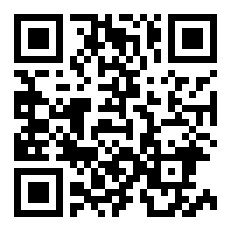 红警ol如何替换盟主  红警ol盟主取代方法