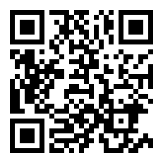 深空之眼先知的回响怎么样 深空之眼先知的回响强度介绍