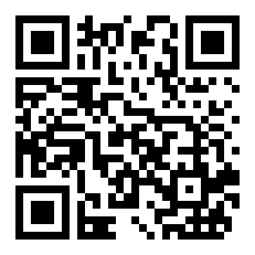 NBA球员中谁的百米速度最快？（特尔费尔）