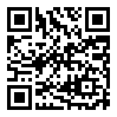 nba拉拉队可以穿文胸吗？（nba啦啦队）