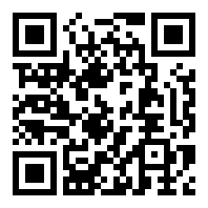 口袋奇兵兰凯斯特值得培养吗 口袋奇兵兰凯斯特强度解析