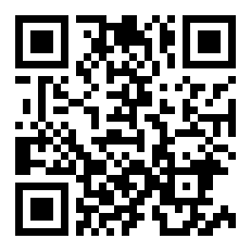 天地劫幽城再临憛香强度怎么样 天地劫幽城再临憛香技能解析