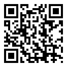 明日方舟承曦格雷伊值得抽吗 明日方舟承曦格雷伊抽取建议