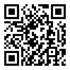 费城联合比赛延期到什么时间？（费城联合）