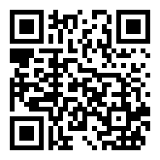 诺亚之心光耀试炼第3层打法攻略 诺亚之心光耀试炼第3层怎么过