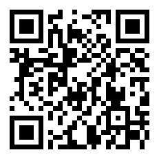 05年湖人主教练？（湖人主教练）