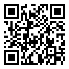 本赛季阿森纳最多领先曼城多少分？（阿森纳vs曼城）