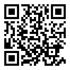 魔神纪元平民开局玩法攻略指南 魔神纪元开局怎么玩