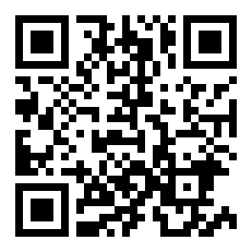 第五人格贝尔斯泰因第一章通关攻略 第五人格贝尔斯泰因第一章怎么过