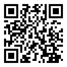 狄龙布鲁克斯是哪一年的新秀？（布鲁克斯）