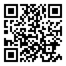 塔图姆全名？（塔图姆）