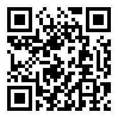 02年美国男篮成绩？（美国男篮vs阿根廷）