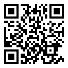 明日方舟星源强度分析 明日方舟星源强不强