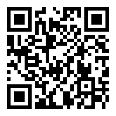 颜体行书临那个帖好？（颜行书）