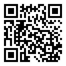 孟非斯灰熊07-08赛季首发阵容？（gasol）