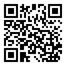 茶叶蛋大冒险第132关过关攻略分享 茶叶蛋大冒险第132关怎么过