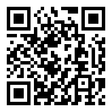 男篮世界杯抽签哪里有直播？（男篮世界杯直播）