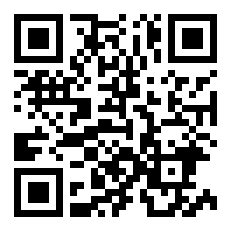泰拉瑞亚饥荒联动彩蛋种子分享 泰拉瑞亚饥荒联动彩蛋种子是什么
