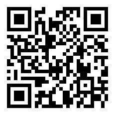 英超为什么不叫英甲？（英甲）