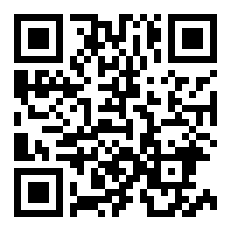 詹姆斯witness6鞋垫能拆吗？（詹姆斯6）