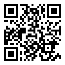 我的门派灵宠类型一览 我的门派灵宠有哪些