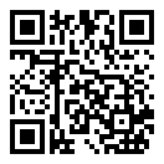 求老球迷科普一下，拜仁是皇马巴萨那种会员制俱乐部吗？（拜仁慕尼黑vs巴塞罗那）