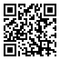 时之幻想曲第二赛季强力弓箭兵推荐 时之幻想曲二赛季哪些弓箭兵好用