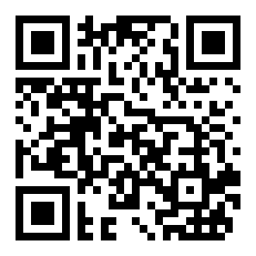 美洲杯含金量？（美洲杯）