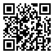 上古有灵妖应龙试炼全关卡通关攻略 上古有灵妖应龙试炼怎么通关