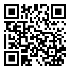 锡尔克堡是哪里？（中日德兰）