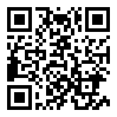 波尔山羊公羊多大才算成年公羊？（波尔波尔）