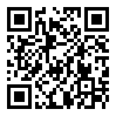 2022世界杯16强赛程表时间？（国足12强赛赛程表）