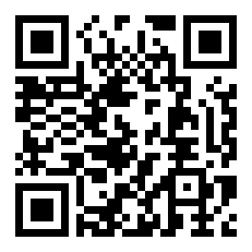 原神万叶怎么达到1000精通 原神万叶1000精通达成方法