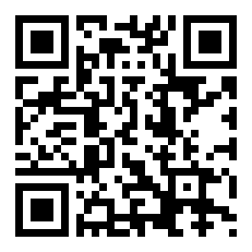莱尔斯钻石联赛200米决赛时间？（莱尔斯）