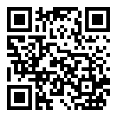 我的门派最新礼包兑换码合集 我的门派最新礼包码有哪些