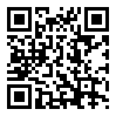 一梦江湖绝情谷老二打法攻略 一梦江湖绝情谷老二乐生乐心怎么过
