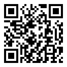 中国男篮的比赛日程？（中国篮球赛程）