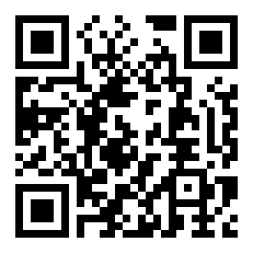 2010世界杯赛程及结果？（2010德国vs英格兰）