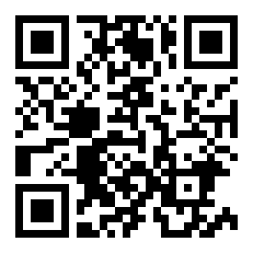 重装战姬原生UR零值得抽吗 重装战姬原生UR零抽取建议