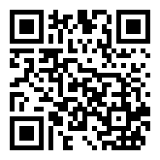 科比的中文全名是什么？（科比中文网）