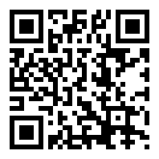 腾讯直播和微信直播是一回事吗？（腾讯直播间）