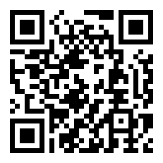 机动战姬聚变巴麻美专属武器分析 机动战姬聚变巴麻美专武怎么样