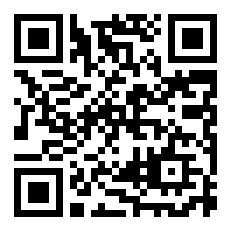 ac米兰vs国际米兰成绩？（ac米兰vs国际米兰）