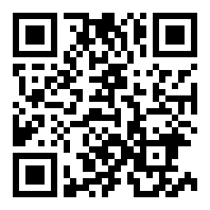 罗德曼去湖人时间？（罗德曼数据）