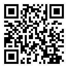 科比拿过几个全明星MVP？（全明星mvp）