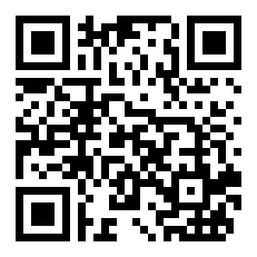 08年奥运会奖牌榜排名前10？（2008奥运会奖牌榜排名）