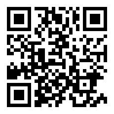 堆叠大陆无尽黑暗合成表大全 堆叠大陆无尽黑暗合成表详解