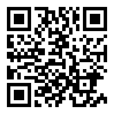 雷阿伦热火时期数据？（2012热火vs步行者）