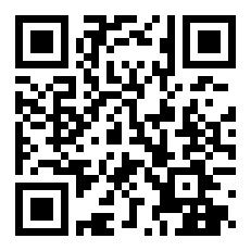 国足新任主教练名单？（国足教练）