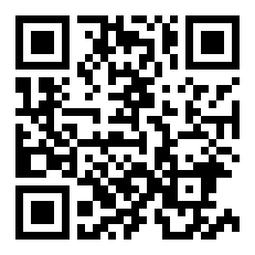 alleniverson是哪个球队的？（alleniverson）